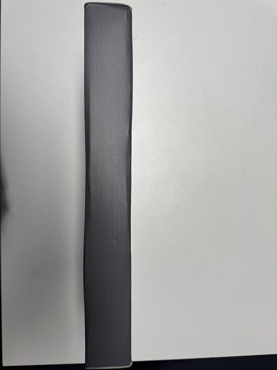 Hugener Starlink Mini Car Mount, Secure Mounting Kit for Car Windows & Sunroofs, Strong Suction Up Ensure Stable Satellite Signal for RVs, Boats and Road Trips