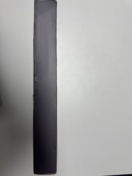 Hugener Starlink Mini Car Mount, Secure Mounting Kit for Car Windows & Sunroofs, Strong Suction Up Ensure Stable Satellite Signal for RVs, Boats and Road Trips