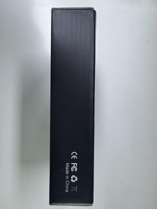 Multi Ports Starlink Gen 3/ Starlink Mini Ethernet Adapter for Wired External Network, 4 Ports Starlink Ethernet Adapter 1 to 4 [4 Devices Networked Simultaneously] - Up to 1 Gbps