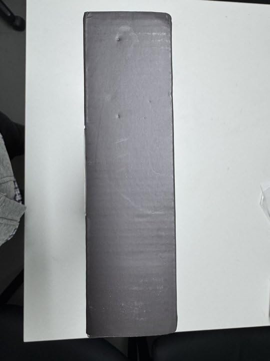 Hugener Starlink Mini Car Mount, Secure Mounting Kit for Car Windows & Sunroofs, Strong Suction Up Ensure Stable Satellite Signal for RVs, Boats and Road Trips