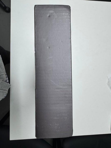 Hugener Starlink Mini Car Mount, Secure Mounting Kit for Car Windows & Sunroofs, Strong Suction Up Ensure Stable Satellite Signal for RVs, Boats and Road Trips