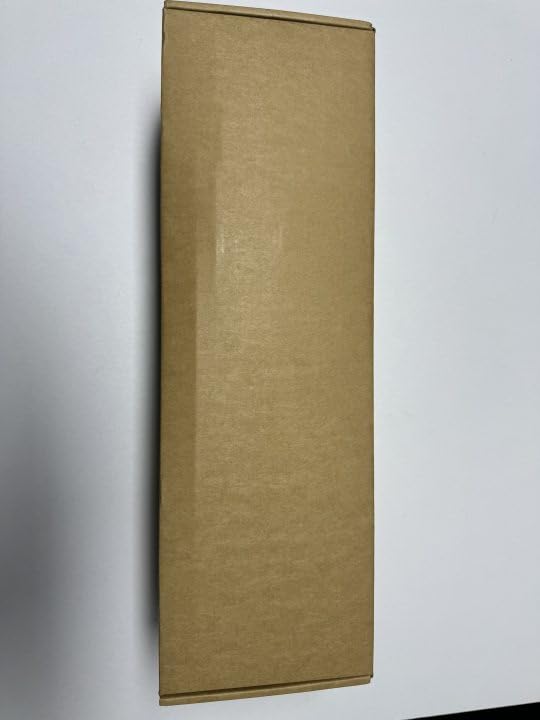 Starlink Gen 3/ Starlink Mini Tripod Stand with Pipe Adapter, Outdoor Portable Starlink Mounting Kit for Camping and RV Travel