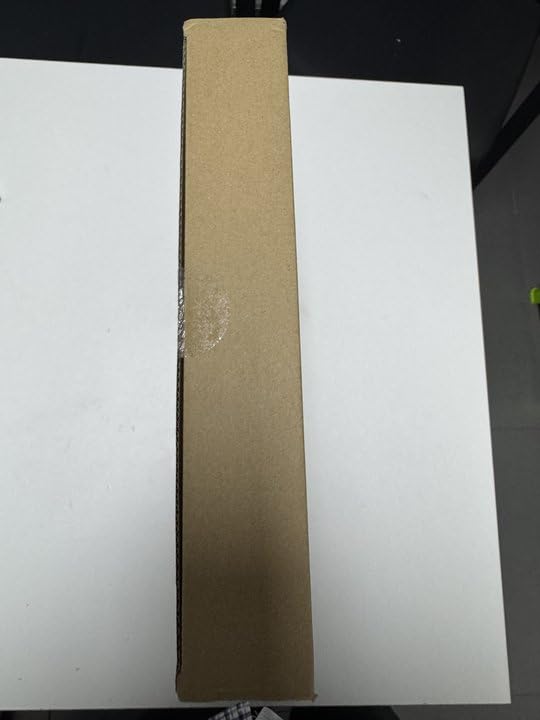 Hugener Starlink Mini Car Mount with Protective Cover, Weatherproof 2 in 1 Frame and Strong Suction Cups Anti-Vibration Kit, Hail Proof and UV-Resistant Mount for Camping, Traveling