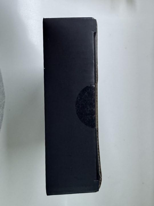 Multi Ports Starlink Gen 3/ Starlink Mini Ethernet Adapter for Wired External Network, 4 Ports Starlink Ethernet Adapter 1 to 4 [4 Devices Networked Simultaneously] - Up to 1 Gbps