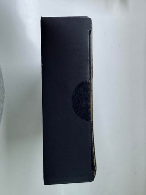 Multi Ports Starlink Gen 3/ Starlink Mini Ethernet Adapter for Wired External Network, 4 Ports Starlink Ethernet Adapter 1 to 4 [4 Devices Networked Simultaneously] - Up to 1 Gbps