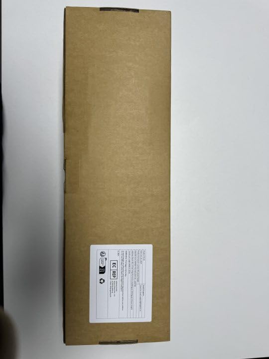 Starlink Gen 3/ Starlink Mini Tripod Stand with Pipe Adapter, Outdoor Portable Starlink Mounting Kit for Camping and RV Travel