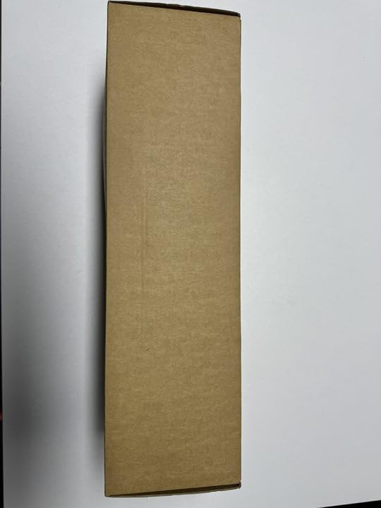 Starlink Gen 3/ Starlink Mini Tripod Stand with Pipe Adapter, Outdoor Portable Starlink Mounting Kit for Camping and RV Travel