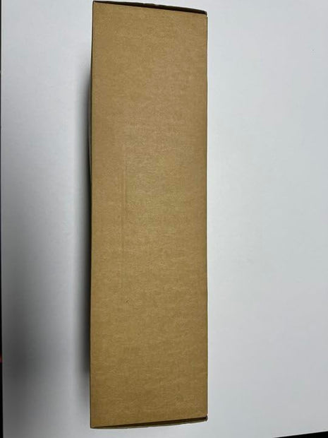 Starlink Gen 3/ Starlink Mini Tripod Stand with Pipe Adapter, Outdoor Portable Starlink Mounting Kit for Camping and RV Travel