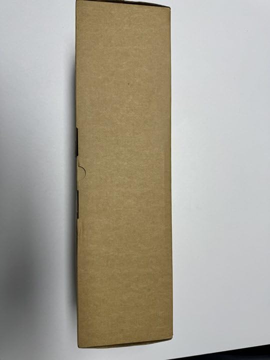 Starlink Gen 3/ Starlink Mini Tripod Stand with Pipe Adapter, Outdoor Portable Starlink Mounting Kit for Camping and RV Travel