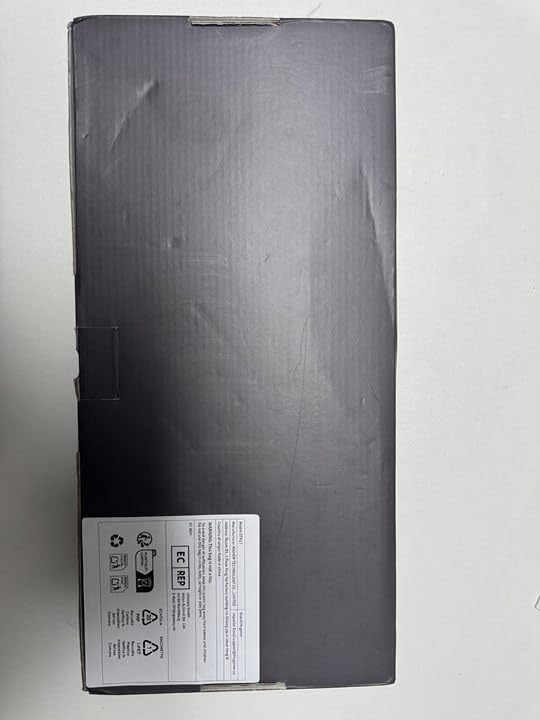 Hugener Starlink Mini Car Mount, Secure Mounting Kit for Car Windows & Sunroofs, Strong Suction Up Ensure Stable Satellite Signal for RVs, Boats and Road Trips