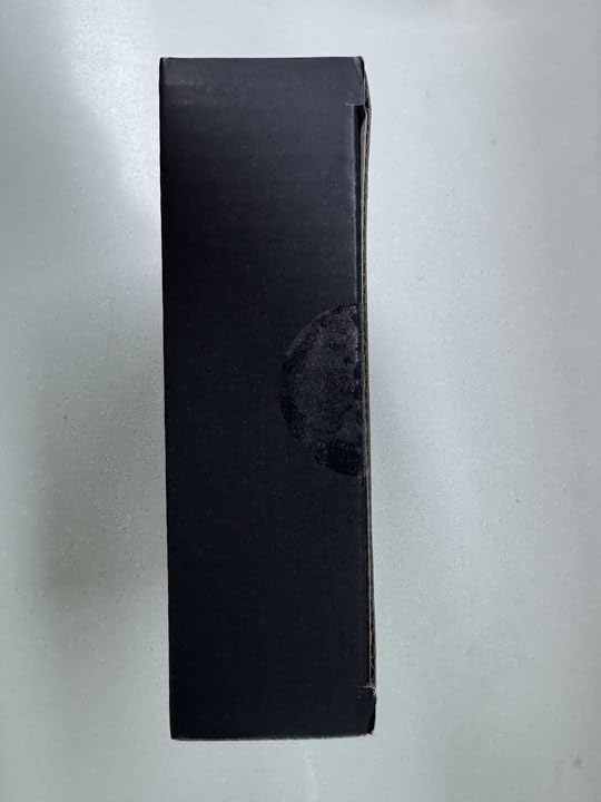 Multi Ports Starlink Gen 3/ Starlink Mini Ethernet Adapter for Wired External Network, 4 Ports Starlink Ethernet Adapter 1 to 4 [4 Devices Networked Simultaneously] - Up to 1 Gbps