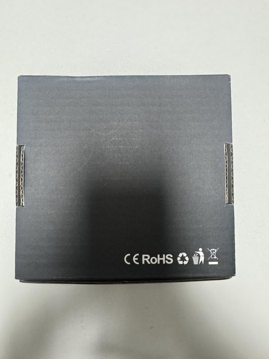 Hugener Starlink Gen 2 Cable 32.8 FT/ 10M for Starlink Actuated Gen 2/ V2, Replacement Extension Starlink Ethernet Cable Waterproof