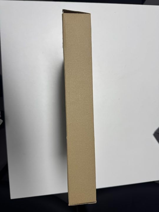 Hugener Starlink Mini Car Mount with Protective Cover, Weatherproof 2 in 1 Frame and Strong Suction Cups Anti-Vibration Kit, Hail Proof and UV-Resistant Mount for Camping, Traveling