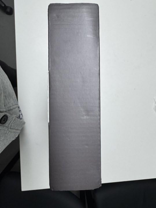 Hugener Starlink Mini Car Mount, Secure Mounting Kit for Car Windows & Sunroofs, Strong Suction Up Ensure Stable Satellite Signal for RVs, Boats and Road Trips