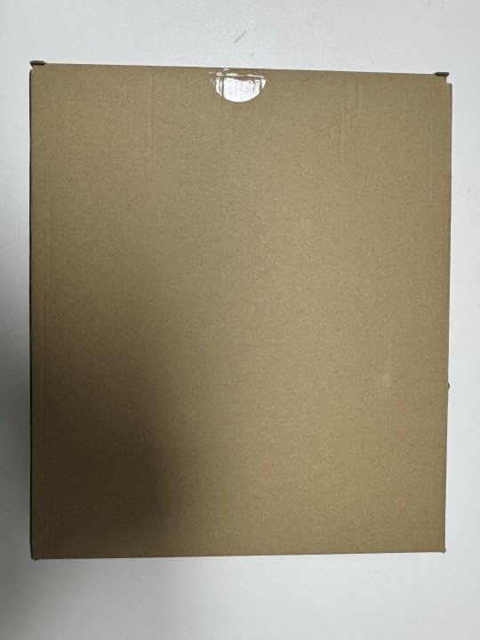 Hugener Starlink Mini Car Mount with Protective Cover, Weatherproof 2 in 1 Frame and Strong Suction Cups Anti-Vibration Kit, Hail Proof and UV-Resistant Mount for Camping, Traveling