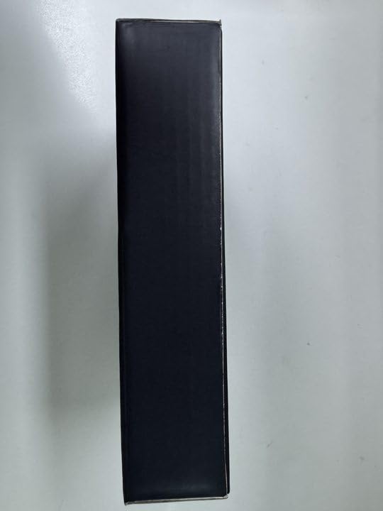 Multi Ports Starlink Gen 3/ Starlink Mini Ethernet Adapter for Wired External Network, 4 Ports Starlink Ethernet Adapter 1 to 4 [4 Devices Networked Simultaneously] - Up to 1 Gbps