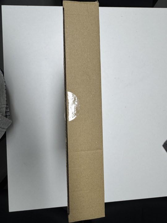 Hugener Starlink Mini Car Mount with Protective Cover, Weatherproof 2 in 1 Frame and Strong Suction Cups Anti-Vibration Kit, Hail Proof and UV-Resistant Mount for Camping, Traveling