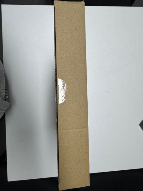 Hugener Starlink Mini Car Mount with Protective Cover, Weatherproof 2 in 1 Frame and Strong Suction Cups Anti-Vibration Kit, Hail Proof and UV-Resistant Mount for Camping, Traveling