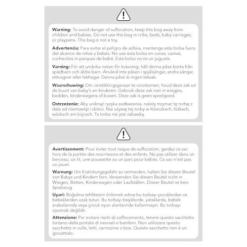 Hugener Starlink Short Wall Mount, Mounting Kit for Buildings with Short Eaves, Fit for Starlink Standard Actuated Gen 2 Dish and Starlink High Performance