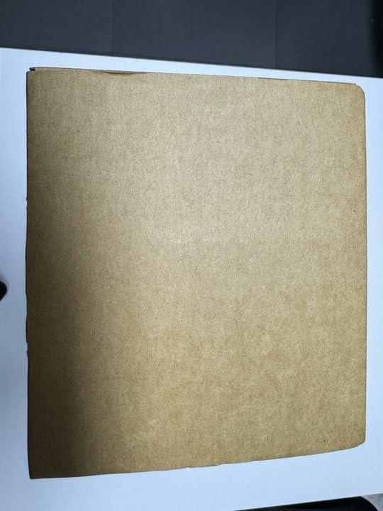 Starlink Gen 3/ Starlink Mini Tripod Stand with Pipe Adapter, Outdoor Portable Starlink Mounting Kit for Camping and RV Travel