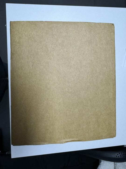 Starlink Gen 3/ Starlink Mini Tripod Stand with Pipe Adapter, Outdoor Portable Starlink Mounting Kit for Camping and RV Travel